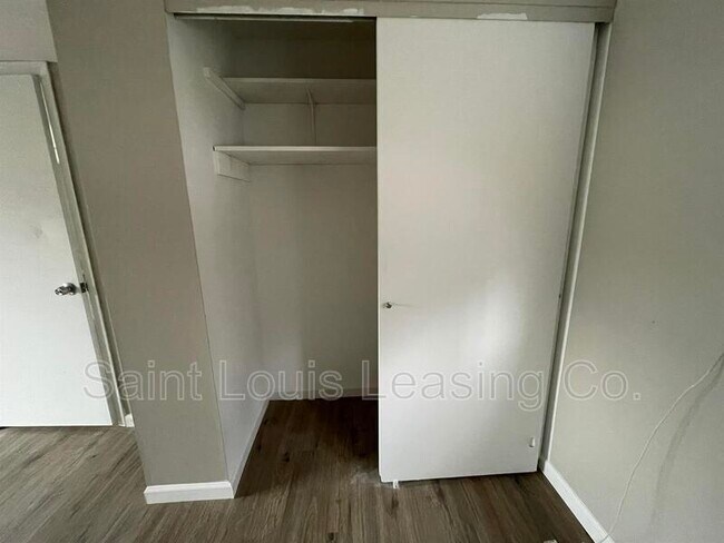 Building Photo - 1657 Ventnor Pl