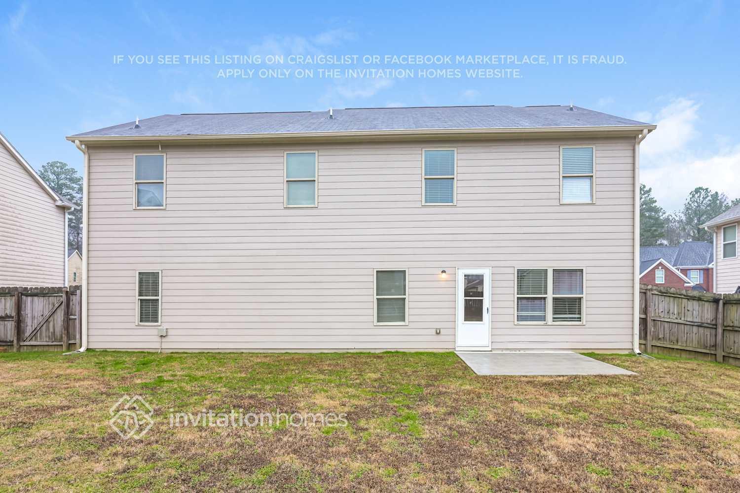 Building Photo - 4172 Oak Field Dr