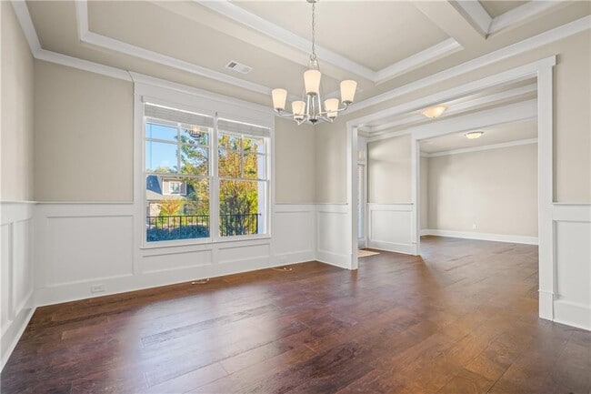 Building Photo - 710 Deer Holw Trce