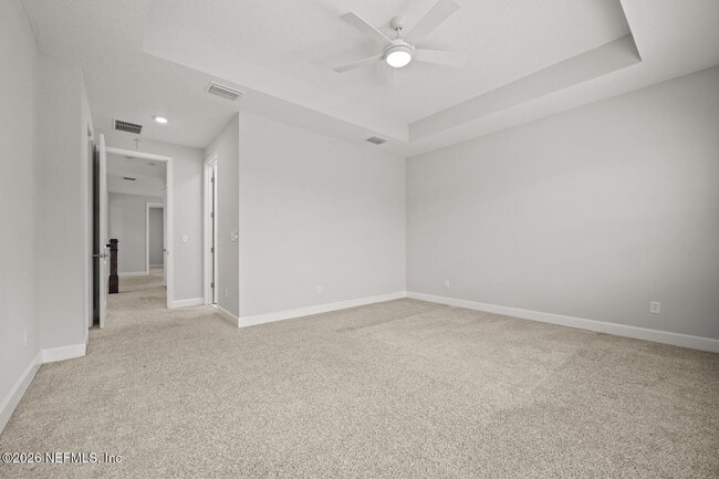 Building Photo - 7400 Beach Walk Pl