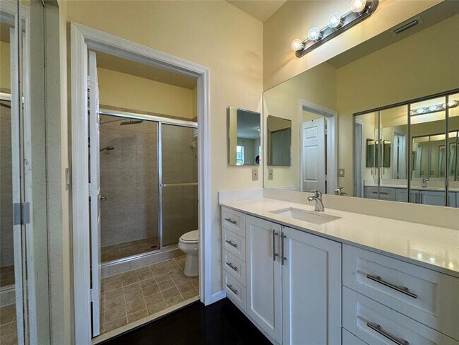 Building Photo - 3069 NW 30th Pl