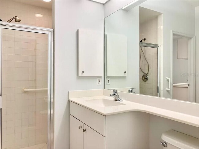 Building Photo - 2301 Goya Dr