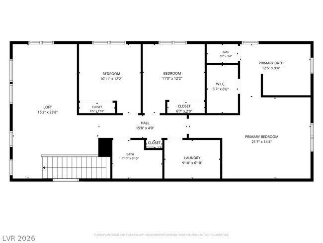 Building Photo - 1742 Strada Nathan