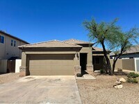 Building Photo - 3 Bed / 2bath Gilbert Home with New Paint,...