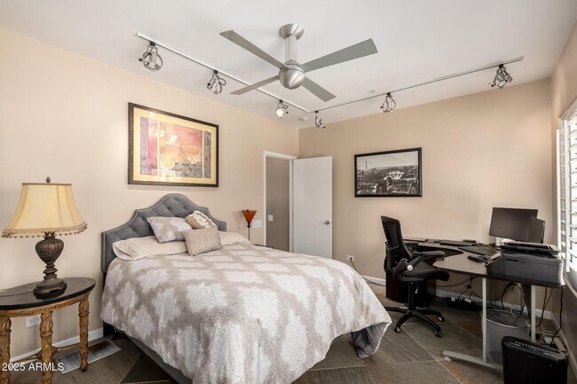 Building Photo - 7400 E Gainey Club Dr