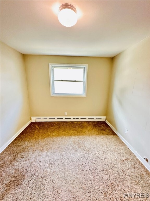 Building Photo - 268 Cass Ave