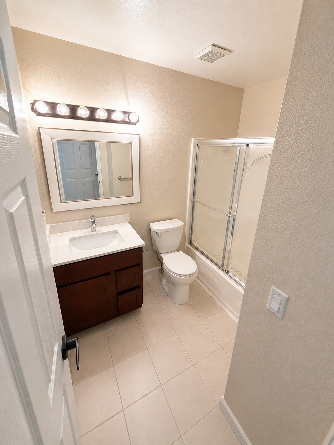 bathroom - 220 Notre Dame Dr