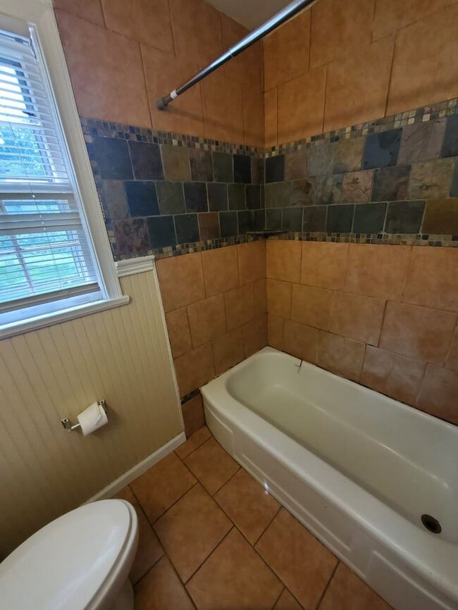 Building Photo - A must see home!