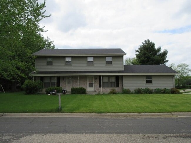 Building Photo - '064