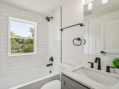 Building Photo - 2012 Marston Rd