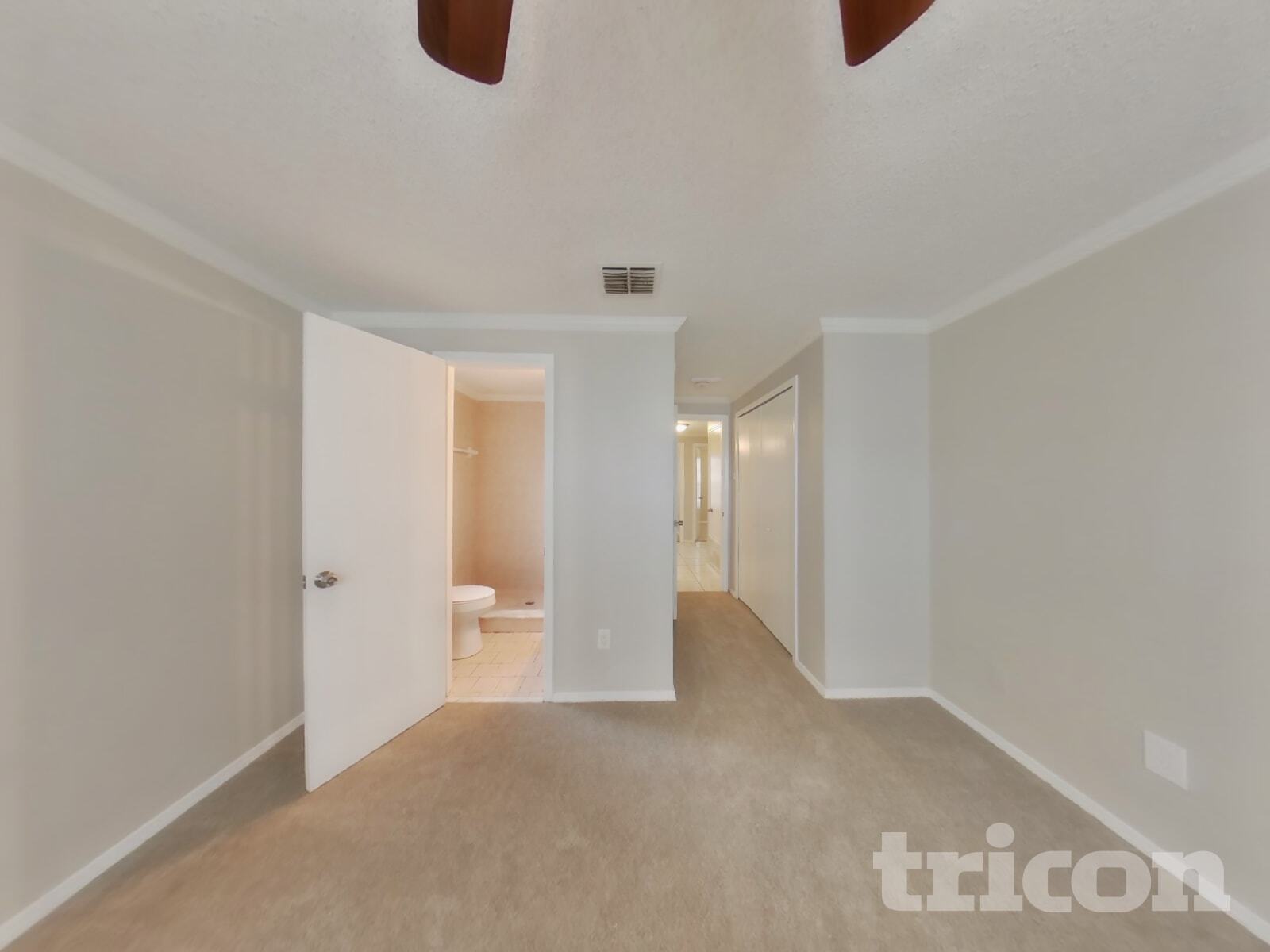 Building Photo - 8252 Yolanda Ct