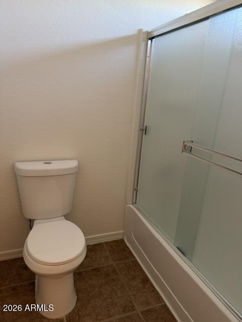 Building Photo - 887 W Desert Hills Dr