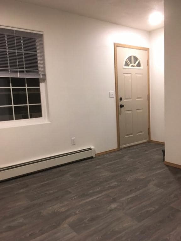 Building Photo - Tiara Apartments - Soldotna
