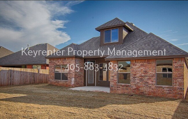 Building Photo - 8409 NW 140th St