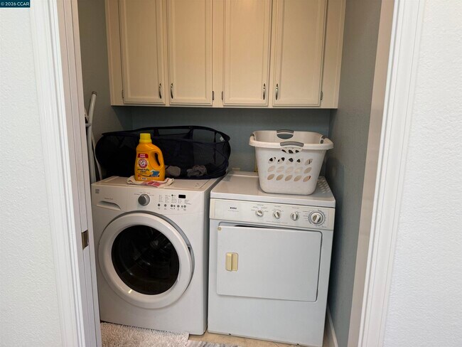 Building Photo - 50 Danville Oak Pl