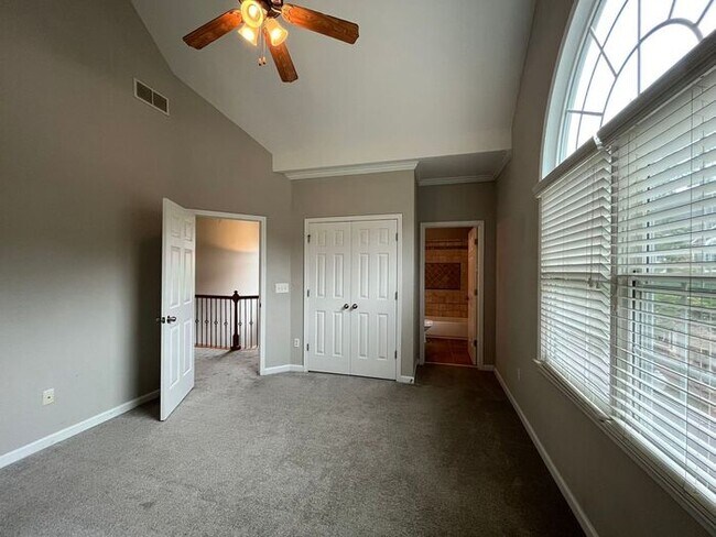 Building Photo - 3264 Tomeh Way