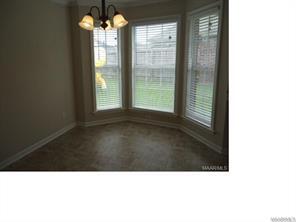 Building Photo - 8845 Jamac Ln