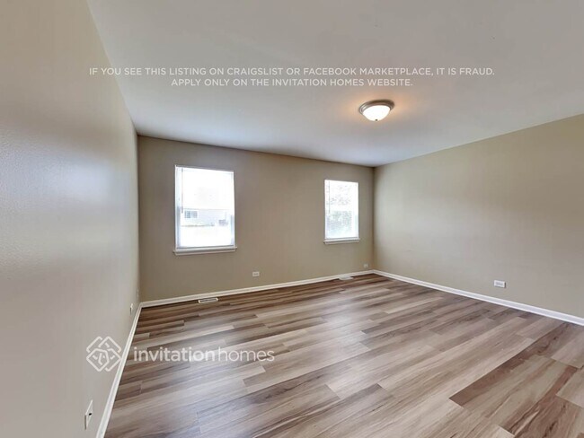 Building Photo - 128 Longford Dr