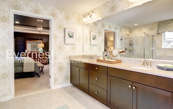 Building Photo - 1735 Hudgins Farm Cir