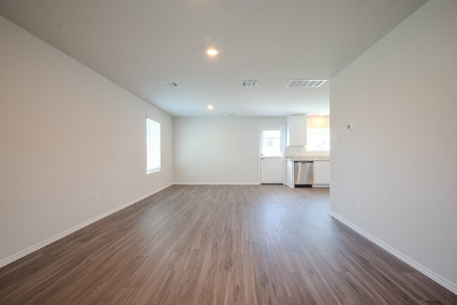 Building Photo - 22720 American Kestrel Ct