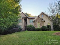 Building Photo - 2441 W Nicole Ln