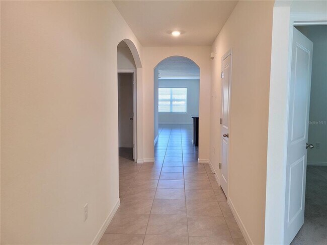 Building Photo - 30959 Penny Surf Lp