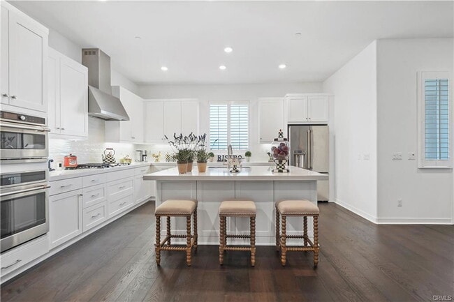 Building Photo - 27129 W Purple Sage Ct