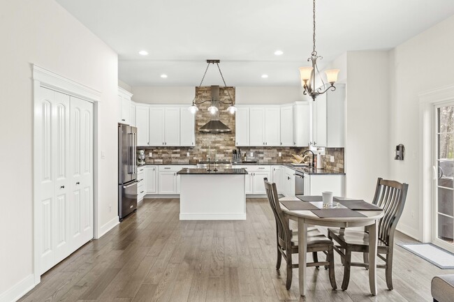Building Photo - 4220 166th Ln
