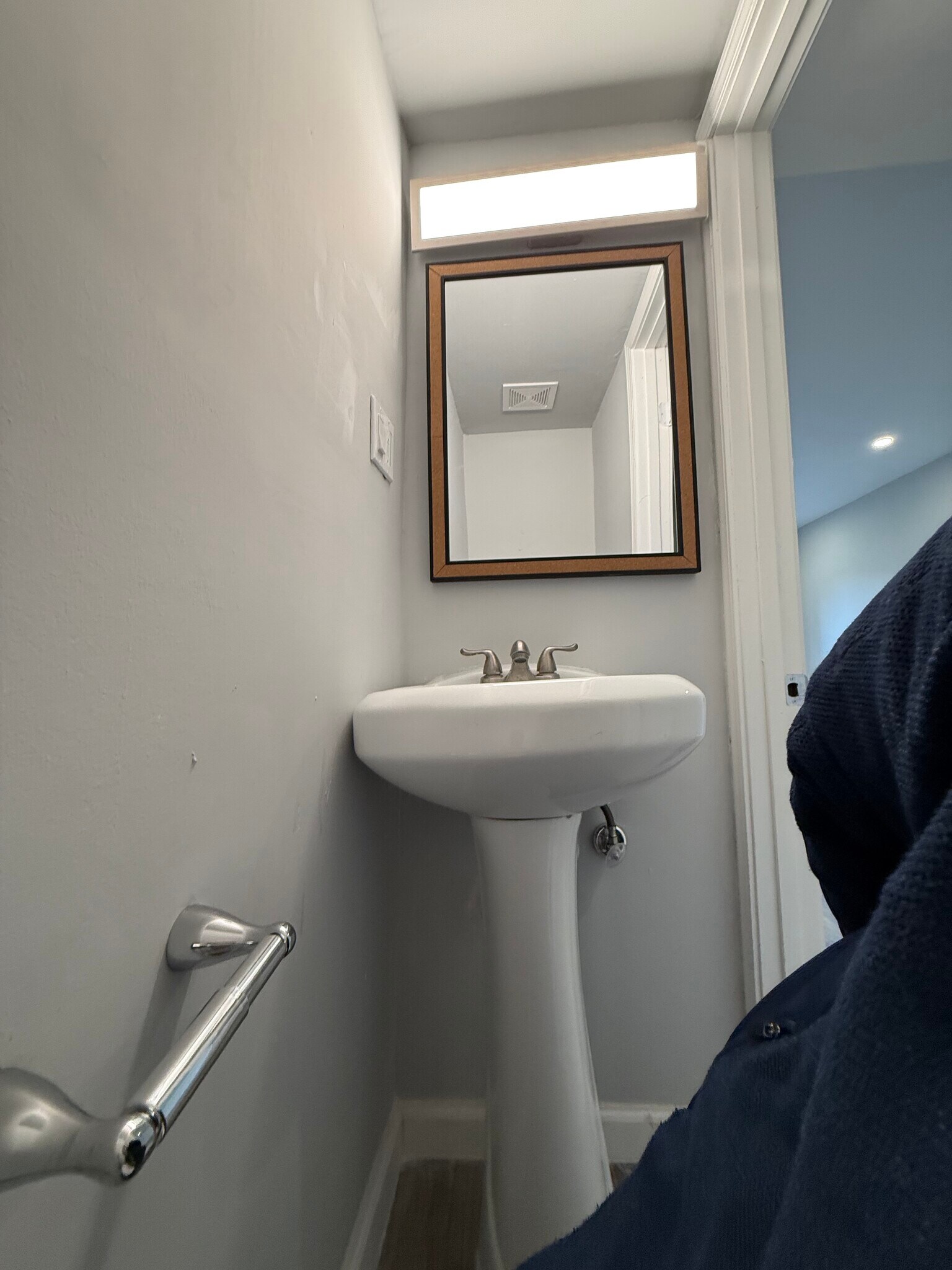 Building Photo - 238 Stevenson Sq