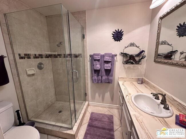 Building Photo - 5304 Los Coyotes Dr
