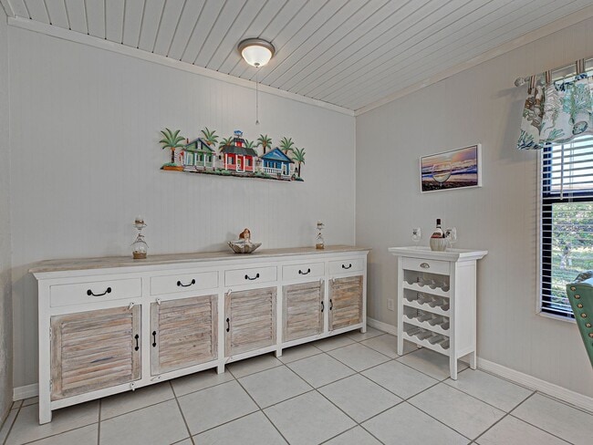 Building Photo - 2BD/2BA/1CG in Vivienda West - a 55+Community