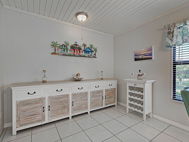 Building Photo - FURNISHED! 2BD/2BA/1CG in Vivienda West - a 55+Community