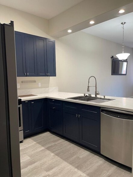 Building Photo - 2761 Dunstan Way