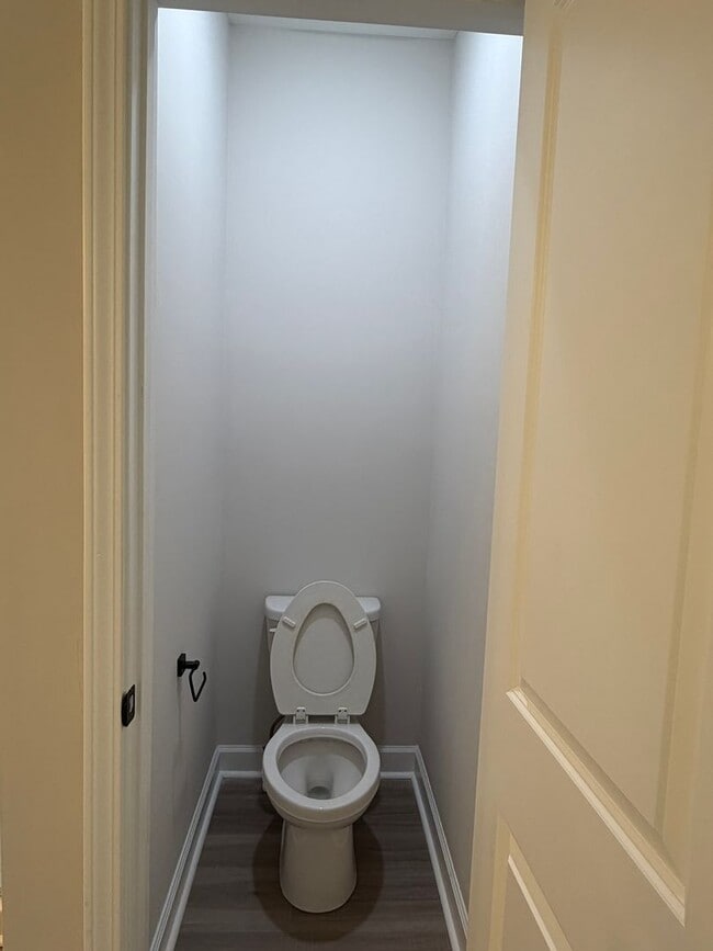 Building Photo - BRAND NEW TOWNHOMES AVALIABLE NOW