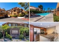 Building Photo - RB 1 Br 1 Bath Granite Kitchen Luxury Condo $2400 Avail July 1st