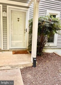 Building Photo - 12142 Cardamom Dr