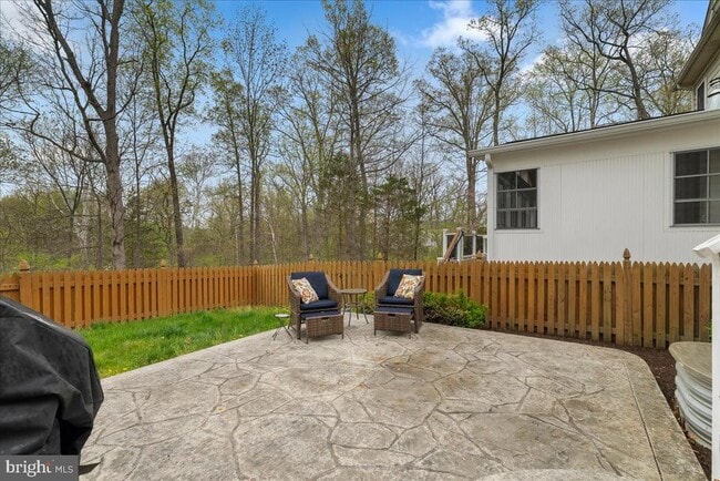 Building Photo - 5502 Arrowfield Terrace