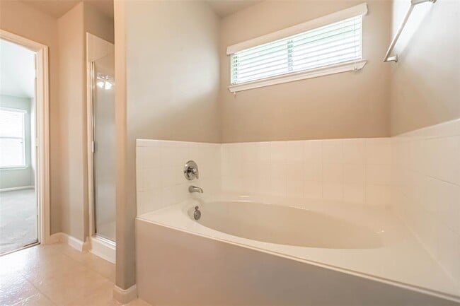 Building Photo - 6838 Brushmeade Ln
