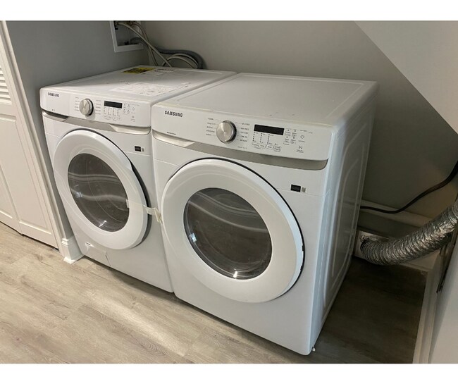 Building Photo - 5112 Belair Rd