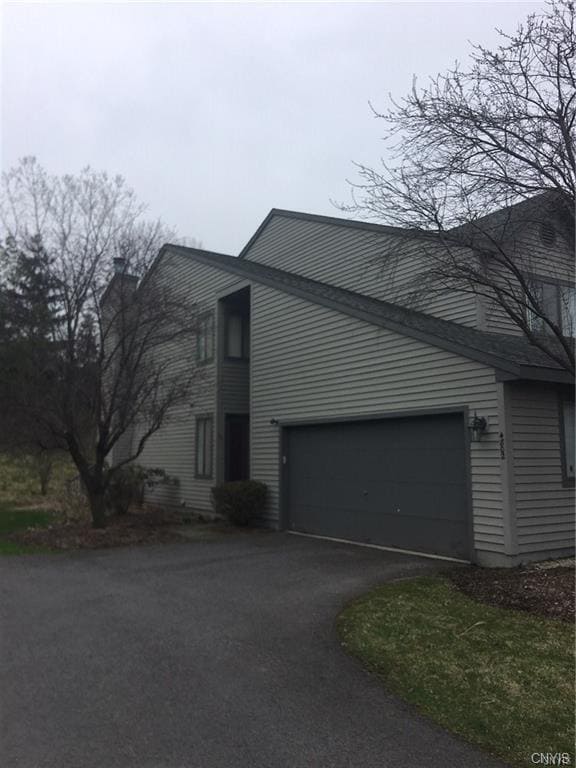 Building Photo - 4802 Huntwood Path