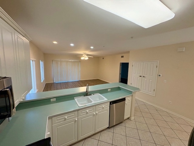 Building Photo - 406 Westlake Ct