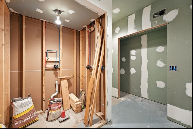 Building Photo - 1079 Blankets Creek Dr