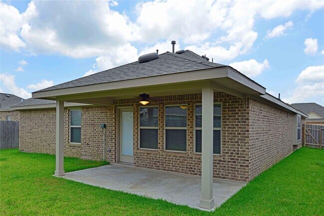 Building Photo - 6715 Rambling Manor Ct