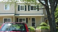 Building Photo - 44 Stoney Point Ct