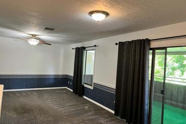 Building Photo - 652 Casa Grande Dr