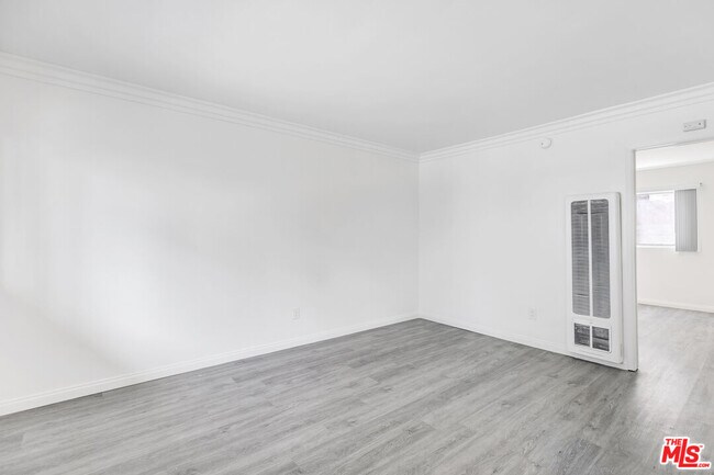Building Photo - 5519 Bonner Ave