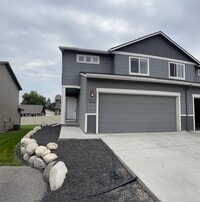 Building Photo - 1613