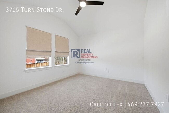 Building Photo - 3705 Turnstone Dr