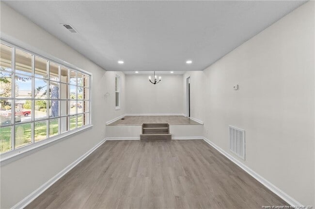 Building Photo - 714 Carnegie Dr