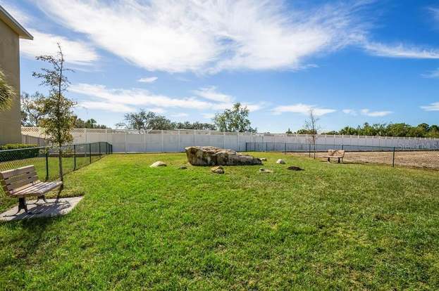 Building Photo - 5520 Angel Fish Ct
